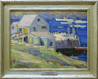 Walter-Farndon-Lunenberg-Landing_t