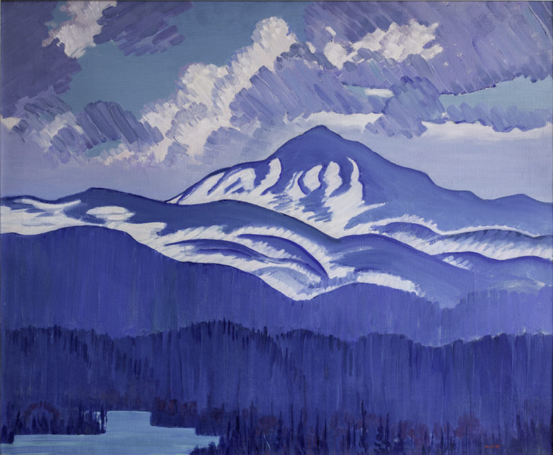 mount-katahdin-marjorie-vickers-very-mcdougall-fine-arts