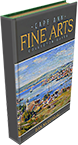 Cape Ann Art E-Book